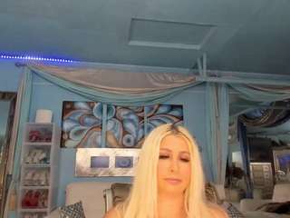 adrianna777