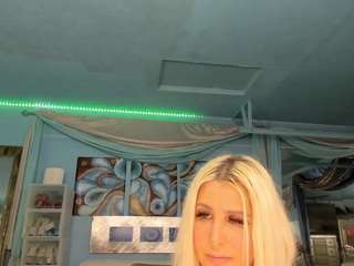 adrianna777