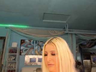 adrianna777