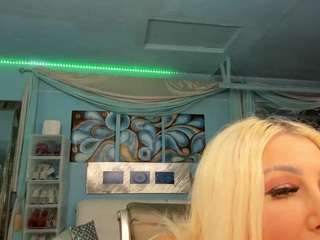 adrianna777