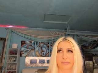 adrianna777
