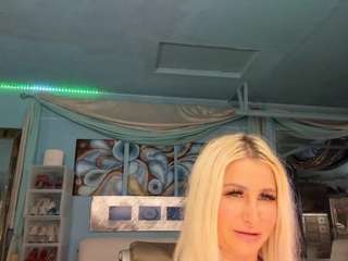 adrianna777