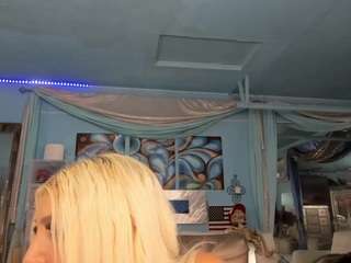 adrianna777