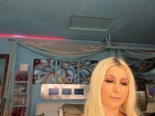 adrianna777