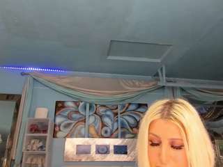 adrianna777