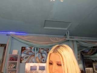 adrianna777