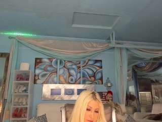 adrianna777