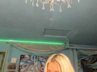 adrianna777