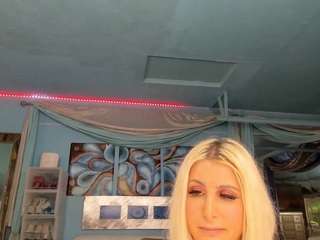 adrianna777