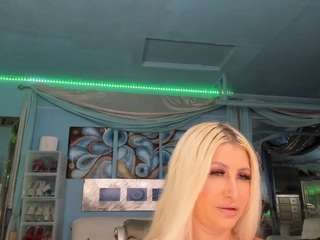adrianna777