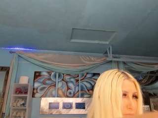 adrianna777