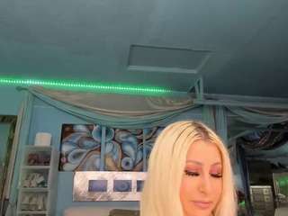 adrianna777