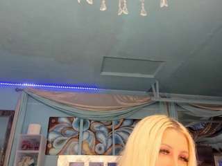 adrianna777