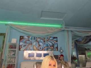 adrianna777