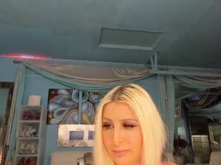 adrianna777