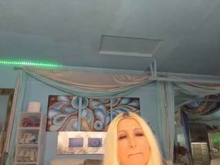 adrianna777