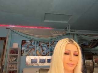 adrianna777