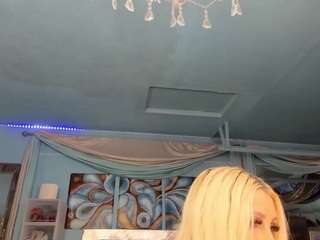 adrianna777