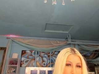 adrianna777