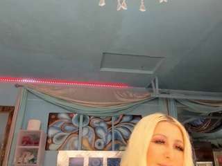 adrianna777