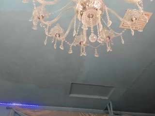 adrianna777