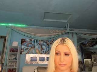 adrianna777