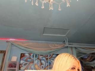 adrianna777