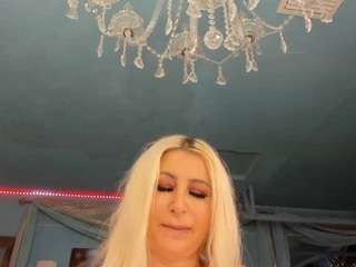 adrianna777