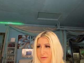 adrianna777