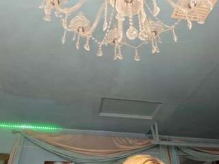 adrianna777