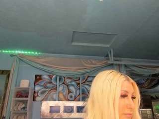 adrianna777