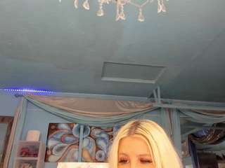 adrianna777