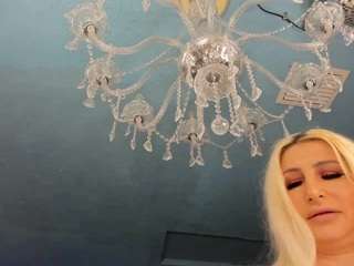 adrianna777
