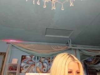 adrianna777