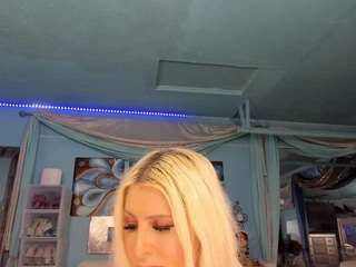 adrianna777