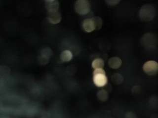 adrianna777