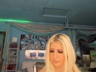 adrianna777