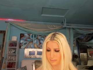 adrianna777