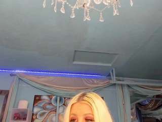 adrianna777