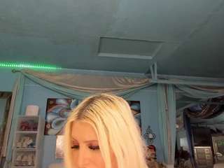 adrianna777