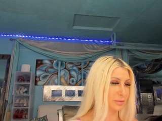 adrianna777