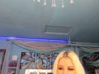 adrianna777