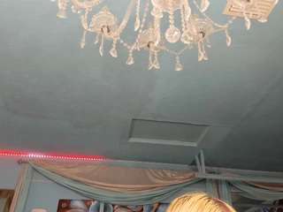 adrianna777
