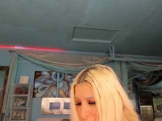 adrianna777