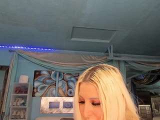 adrianna777