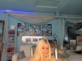 adrianna777
