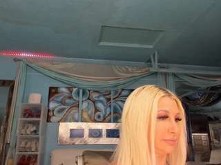 adrianna777