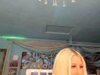 adrianna777