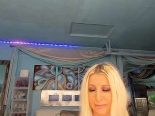 adrianna777