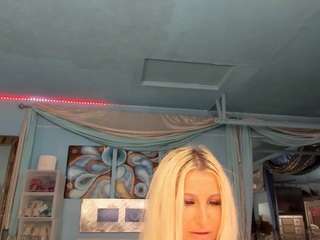 adrianna777